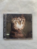 Cd Soul Inside No More Silence 2015 (Usado)