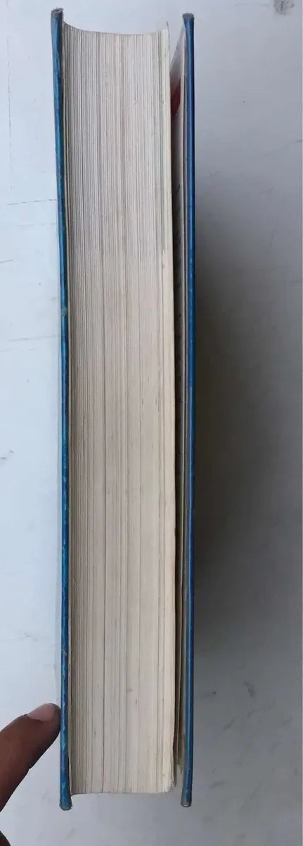 Livro Microbiologia Gerard Tortora 6o Edição 2000 Sem Cd