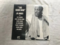 Lp The Main Man Jo Jones With Roy Eldridge 1978 (Usado)