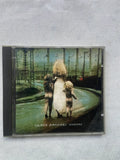 Cd Grave Dancers Union Soul Asylum (Usado)