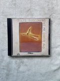 Cd Milan Toots Thielemans Ne Me Quitte Pás 1991 (Usado)