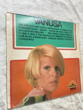 Lp Vanusa 1977 (Usado)