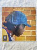 Lp Milton Nascimento Paixão E Fé 1978 (Usado)