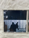Cd Thelonious Fred Hersch Plays Monk 1998 Importado (Usado)