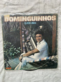 Lp Dominguinhos Querubim 1981 (Usado)