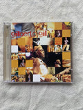 Cd Gilberto Gil São João Ao Vivo 2003 (Usado)