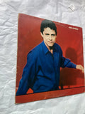 Lp Chico Buarque 1984 (Usado)