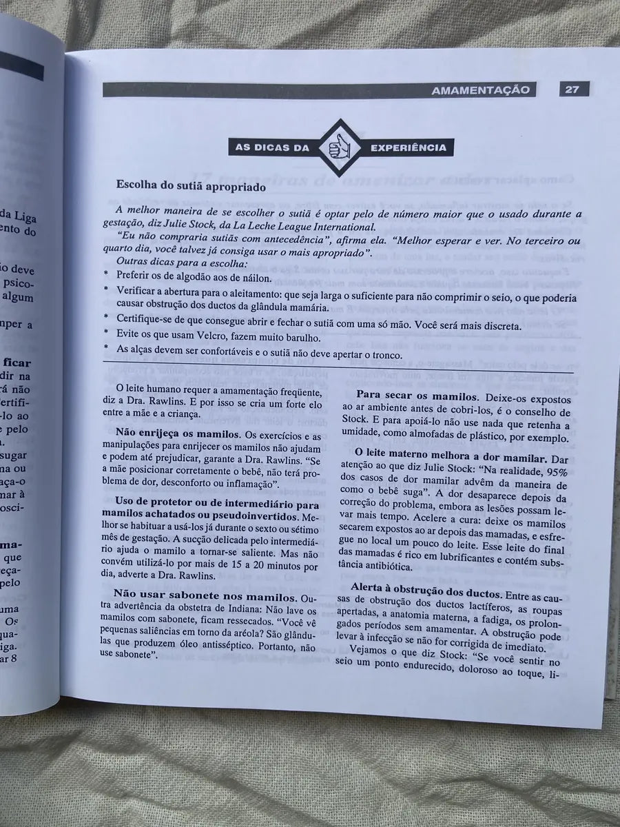 Livro Guia Médico Remédios E Tratamentos Caseiros 2001 (Usado)