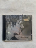 Cd Djavan Coisa De Acender (Usado)