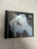 Cd Marisa Monte 1994 (Usado)