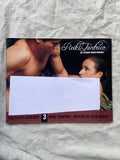 Livro Reiki Tântrico Manual De Sexo Suave Coleccion Reikihoy (Usado)