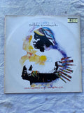 Lp O Melhor De Milton Nascimento Canção Da América 1991 Dupl (Usado)