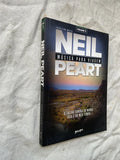 Livro Niel Peart Música Para Viagem Vol 2 (Usado)