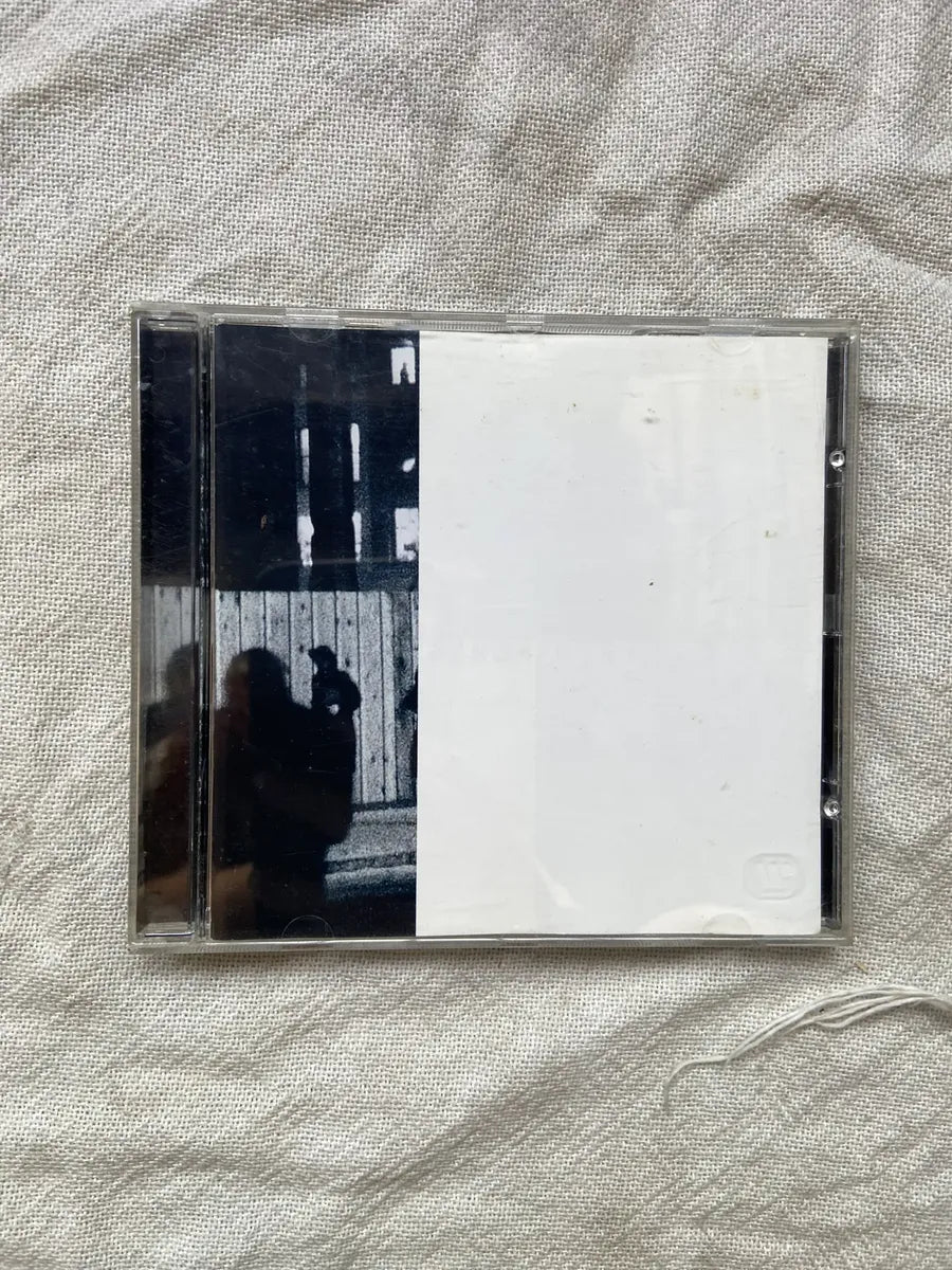Cd Thelonious Fred Hersch Plays Monk 1998 Importado (Usado)