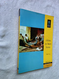Livro A História Dos Símbolos Nacionais Vol 47 (Usado)