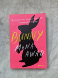 Livro Bunny Mona Awad 1° Edição 2024 (Usado)
