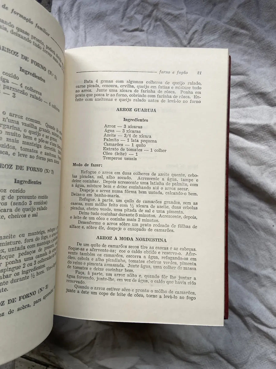 Livro Biblioteca De Formação Familiar Box 6 Vol Capa Dura (Usado)