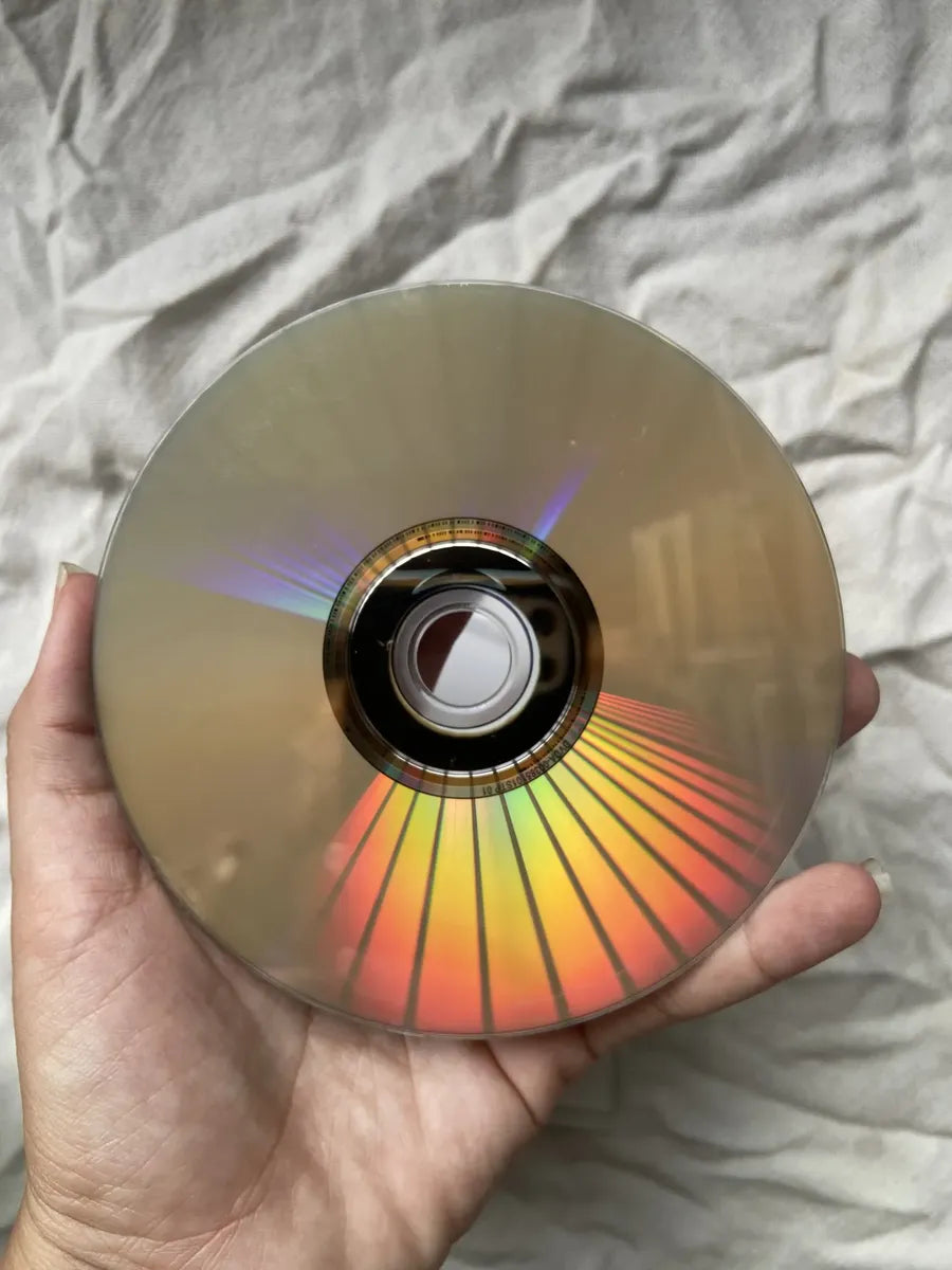Dvd Carol Todd Haynes 2016 (Usado)