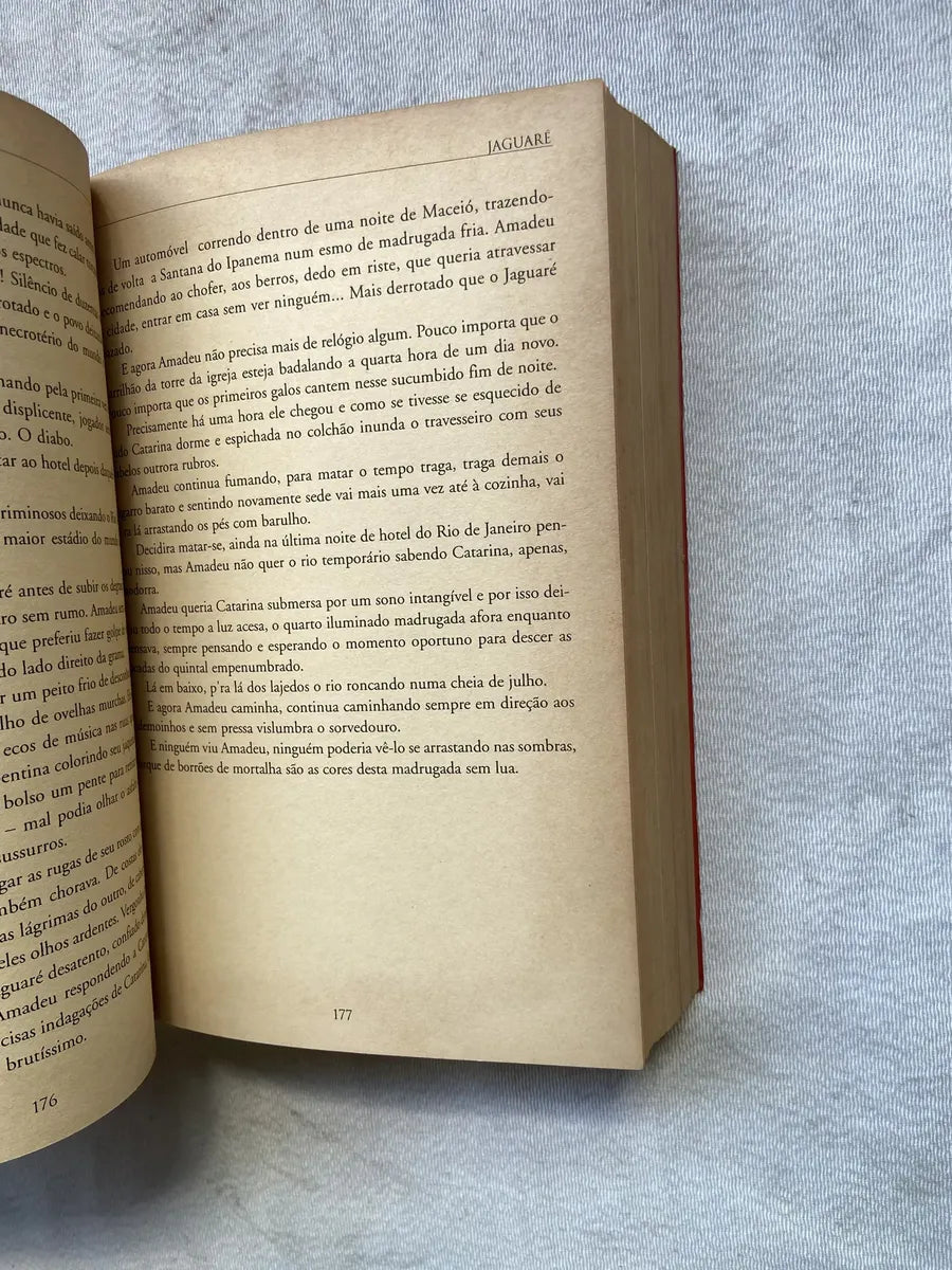 Livro Obras Reunidas Breno Accioly 1999 (Usado)
