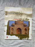 Livro Travel Photography 1997 Better Picture Guide To (Usado)
