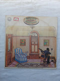 Lp Robert Johnson King Of The Delta Blues Singers 1970 (Usado)