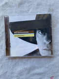 Cd Ney Matogrosso Um Brasileiro 1996 (Usado)