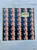 Lp Courtney Pine Destiny Song And The Image Of Pursuance (Usado)
