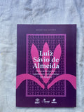 Livro Notas Sobre Poder Operários E Comunistas Em Alagoas (Usado)