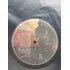 Lp Marina Todas Ao Vivo 1986 Com Encarte (Usado)