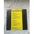 Lp Marina Acontecimentos 1991 (Usado)