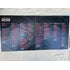 Lp Gilberto Gil Dia Dorim Noite Neon 1985 (Usado)