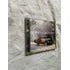 Cd Na Pressão Lenine 1999 (Usado)