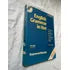 Livro English Grammar In Use Third Edition Raymond Murphy (Usado)