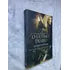 Livro O Último Desejo Andrezej Sapkowski Livro 1 (Usado)