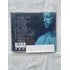 Cd From The Cradle Eric Clapton 1994 (Usado)