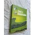 Livro Etanal E Bioletricidade 2010 (Usado)