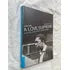 Livro A Love Supreme Storia Del Capolavoro Di John Coltrane (Usado)