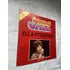 Lp Gigantes Do Jazz Ella Fitzgerald À Primeira Dama Do Jazz (Usado)