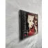 Cd Eurythmics Greatest Hits 1991 (Usado)