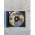 Cd Louis Armstrong Hear Me Talkin To Ya 1995 (Usado)
