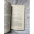 Livro The Grid The Master Model Behind Business Sucesso 2017 (Usado)