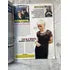 Revista Show Bizz Ano 12 Número 9 Edição 134 Setembro (Usado)