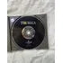 Cd Tim Maia (Usado)