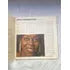 Lp Gigantes Do Jazz Dinah Washington À Rainha Do Blues 1980 (Usado)