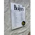 Dvd The Beatles 2 Dvd Um Tributo Aos Beatles (Usado)