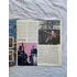 Lp Gerry Mulligan Coleção Gigantes Do Jazz 1980 (Usado)