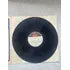 Lp Gigantes Do Jazz Billie Holiday A Mais Comovente Cantora (Usado)