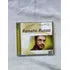 Cd Bis Renato Russo Dois Cds (Usado)