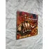 Cd Necrofobia Membership (Usado)