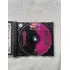 Cd 2 Em 1 The Best Abba Boney M (Usado)